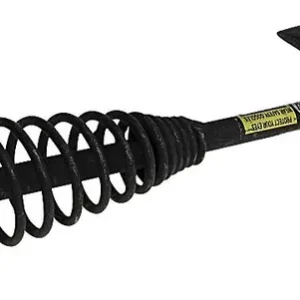 Slagghacka Erbjudande